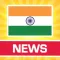 Hindi News - India News in Hindi (Today, Breaking, Delhi, Bollywood etc)
