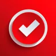 Checklist - Free To-Do List and Task List App
