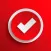 Checklist - Free To-Do List and Task List App