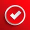 Checklist - Free To-Do List and Task List App