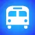 Bus Tracker - Free Tracking App