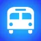 Bus Tracker - Free Tracking App