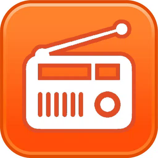 Radio Online - Listen Free Live Stream Radio and Music Radio Online - Listen Free Live Stream Radio and Music