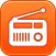 Radio Online - Listen Free Live Stream Radio and Music
