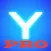 Yacht Tracker Pro