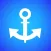 Ship Tracker.