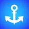 Ship Tracker.