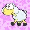 Sheep Battle - Free Game Animal Lovers