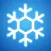 Ski Master - Winter Sports Tracker for Mountain Ski and Snowboard