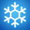 Ski Master - Winter Sports Tracker for Mountain Ski and Snowboard