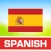 Learn Spanish Today!