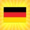 German Language for Kids, Preschool and Beginners - Free Lessons with Dictionary Words
