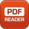 PDF File Viewer and Reader - Read and Edit your PDF Documents