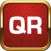 QR code scanner, qrcode reader