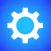Science and Technology News – IT Business and Gadgets Free App