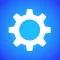 Science and Technology News – IT Business and Gadgets Free App