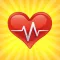 Love Calculator for Couples