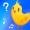 Animal Sound: Education Game