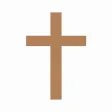 Scripture Connect: Bible Chat