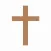 Scripture Connect: Bible Chat