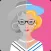 ColorPhoto: AI Photo Colorizer