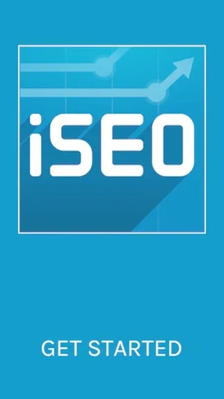 Capturas de pantalla de iSEO - SEO Audit Tool