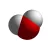 Molecular Constructor