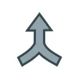 Shortcut Creator
