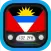 Radio Antigua and Barbuda FM