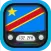 Radio Democratic Congo Online