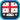 Radio Georgia FM: Radio Online
