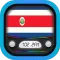 Radio Costa Rica + Radio FM AM