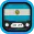 Radio Argentina + Radio Online