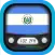 Radio El Salvador + Radio FM