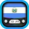 Radio El Salvador + Radio FM