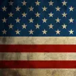 Star-Spangled Banner Trail Star-Spangled Banner Trail