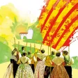 MAG17 - Fiestas Magdalena 2017