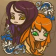 Super Glyph Quest Super Glyph Quest