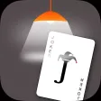 Smart Game Smart Game