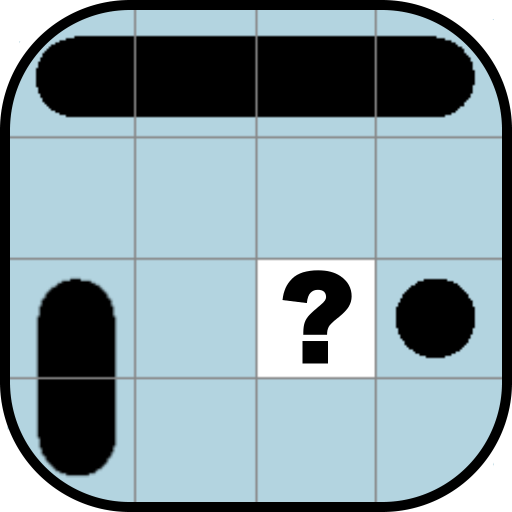 Battleships Puzzle Battleships Puzzle