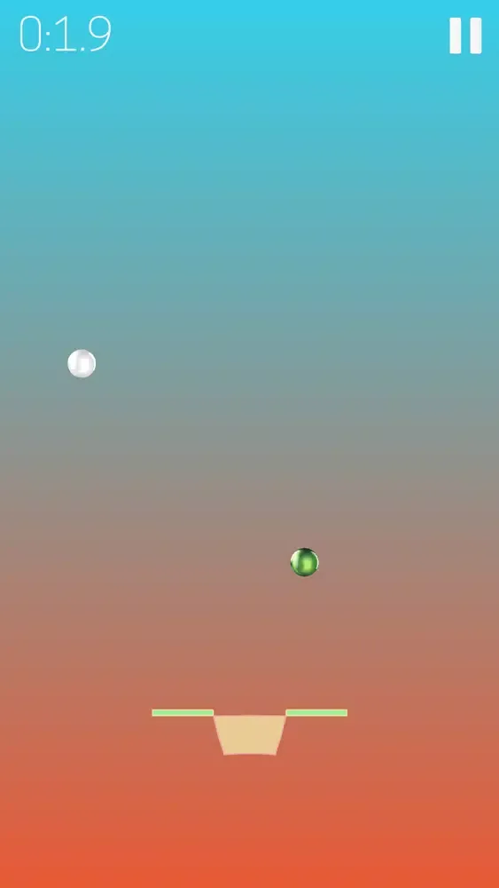 تصاویر Ball Craze
