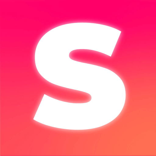 Leto・Add Text to Photos Leto・Add Text to Photos