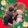 frames - Photo Editor images frames - Photo Editor images