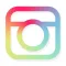 Studio Pik – photo editor