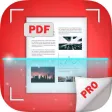 PDF & QR Scanner PRO PDF & QR Scanner PRO