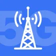 Cell Tower Locator 5G Finder