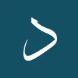 Daily Duaa Daily Duaa