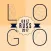 Russetid LogoQuiz 2017