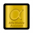 Alfa Mobile Assistant