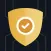 ALFA Defender - secure storage